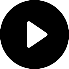 videodesexo.blog-logo